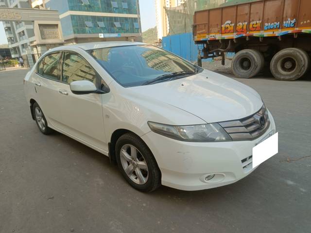 https://images10.gaadi.com/usedcar_image/4536183/original/processed_cb69d9b4c789926b324be284915ce444.jpg?imwidth=6400