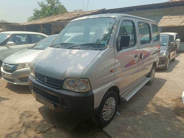 https://images10.gaadi.com/usedcar_image/4536185/original/processed_193c39b6ef1eb8619ccef2ab7eff19fa.jpg?imwidth=6402