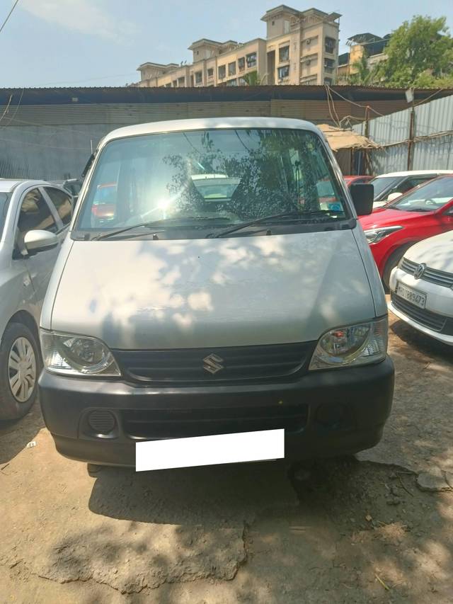 https://images10.gaadi.com/usedcar_image/4536185/original/processed_4777ea975d6ec9f15f6fe0263e692e87.jpg?imwidth=6401
