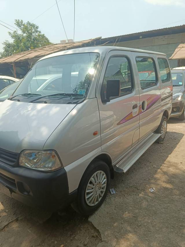 https://images10.gaadi.com/usedcar_image/4536185/original/processed_5755afdb377e10b82a9a496dcaa6919f.jpg?imwidth=6400