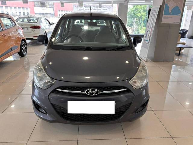 https://images10.gaadi.com/usedcar_image/4536189/original/processed_275cbd397cdeaa6c705ba22b7745a585.jpg?imwidth=6400