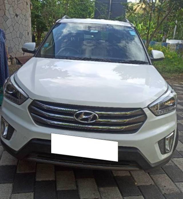 https://images10.gaadi.com/usedcar_image/4536192/original/processed_c3ffc087-dbc7-40ed-add4-a3eaa64d5f20.jpg?imwidth=6400