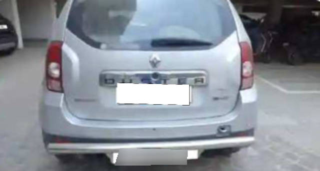 https://images10.gaadi.com/usedcar_image/4536202/original/processed_b85e4fde-34b1-4985-ae0e-f440924a4cd4.png?imwidth=6400