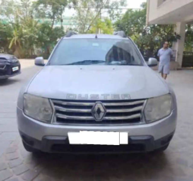 https://images10.gaadi.com/usedcar_image/4536202/original/processed_d3ed7398-98fc-4af4-a431-60d06ae367d2.png?imwidth=6401
