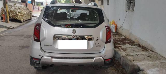 https://images10.gaadi.com/usedcar_image/4536205/original/processed_cc7e9405-2d62-499d-904e-59877160da34.jpg?imwidth=6401