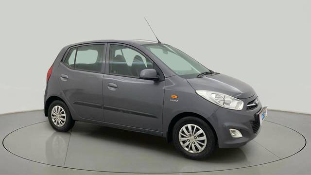 https://images10.gaadi.com/usedcar_image/4536210/original/b835357afce2f24c0c2e27c2168ed6d9.jpg?imwidth=6400