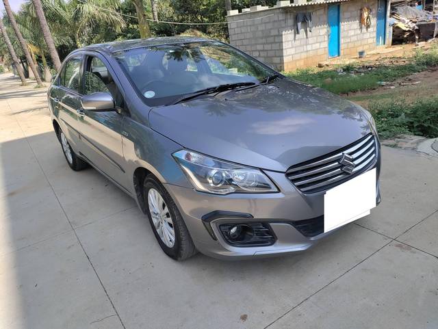 https://images10.gaadi.com/usedcar_image/4536211/original/processed_b681d7382781696ff47ac616926c9db3.jpg?imwidth=6400