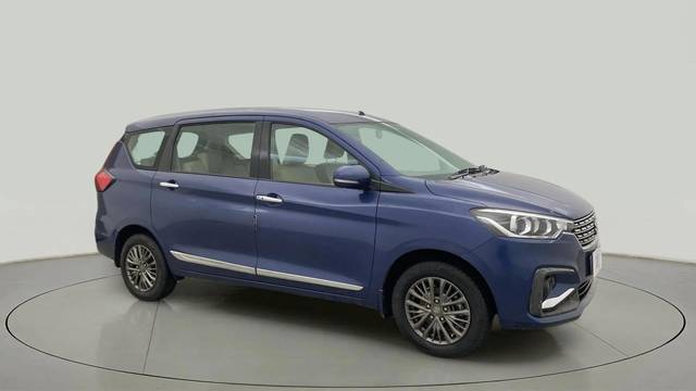 https://images10.gaadi.com/usedcar_image/4536215/original/0ead9e7ac55be136c58bfb34c11c4507.jpg?imwidth=6400