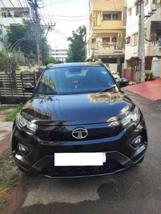 https://images10.gaadi.com/usedcar_image/4536217/original/processed_ae822669-3cfd-4e21-bae7-065646929455.jpg?imwidth=6400