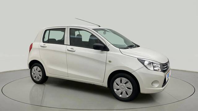 https://images10.gaadi.com/usedcar_image/4536219/original/01964b9ead62c1dc6132854d008d2fa8.jpg?imwidth=6400