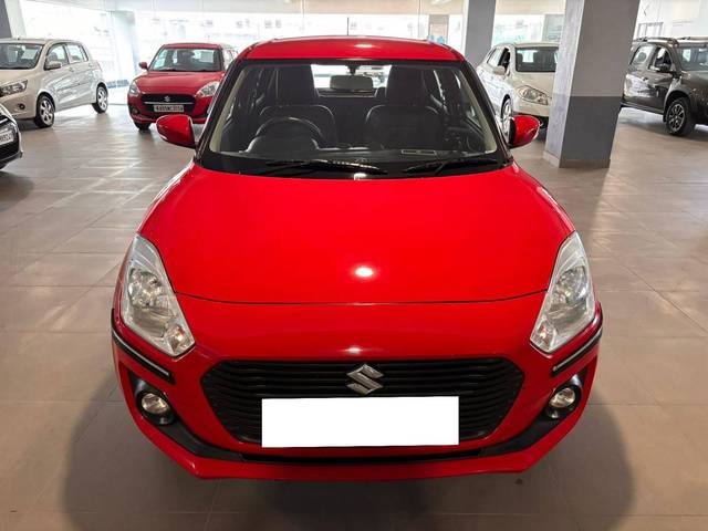 https://images10.gaadi.com/usedcar_image/4536221/original/processed_c206ba01505a54ea2ab4f163e060d071.jpg?imwidth=6400