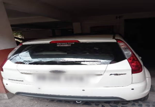 https://images10.gaadi.com/usedcar_image/4536225/original/b5321e06-8811-4eec-83a9-3cf501c49dea.?imwidth=6402