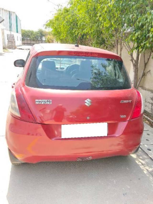https://images10.gaadi.com/usedcar_image/4536228/original/processed_78fd5b00-01c6-42ad-841f-198fa6f781a3.jpg?imwidth=6401