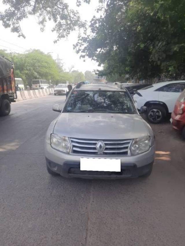 https://images10.gaadi.com/usedcar_image/4536229/original/processed_e3195358-bf86-490b-b086-eca6ca846e9b.jpeg?imwidth=6400