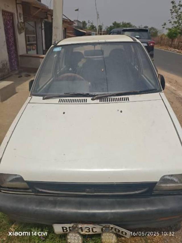 https://images10.gaadi.com/usedcar_image/4536230/original/processed_df452c77-2776-449e-b584-3137c3da2d1a.jpg?imwidth=6400