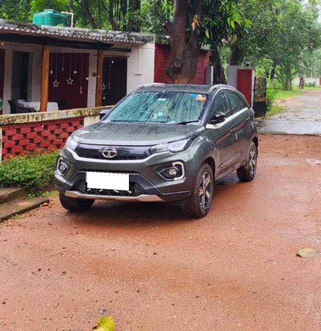 https://images10.gaadi.com/usedcar_image/4536231/original/processed_df018f3a-5eb2-44f2-89a8-33d0b9b14dfd.jpg?imwidth=6400
