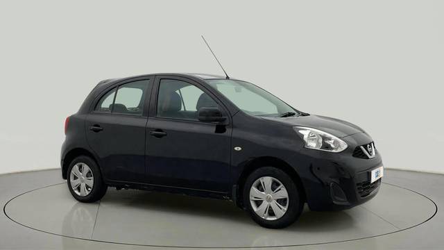 https://images10.gaadi.com/usedcar_image/4536233/original/58790cefa939a50b0cca92d5b0c5d2ec.jpg?imwidth=6400
