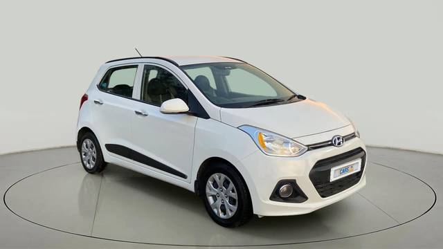 https://images10.gaadi.com/usedcar_image/4536235/original/1eb860c3da5615460d2ef2c7a04a22b6.jpg?imwidth=6400