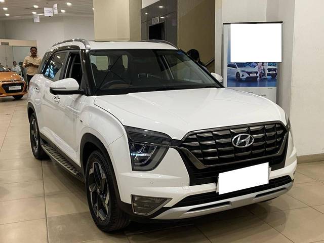 https://images10.gaadi.com/usedcar_image/4536242/original/processed_42e9bb3d2a7d4e5d17460bfda75fe33a.jpg?imwidth=6400