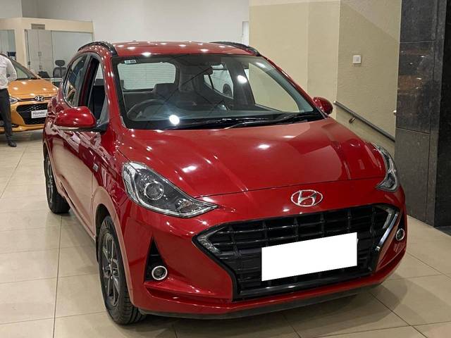 https://images10.gaadi.com/usedcar_image/4536244/original/processed_ef0217c49338add302eeafdeb444c7d2.jpg?imwidth=6400