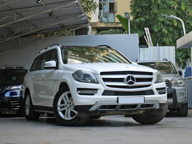 https://images10.gaadi.com/usedcar_image/4536245/original/a610e72ea368ee3b61a4381325e1824a.jpg?imwidth=6400