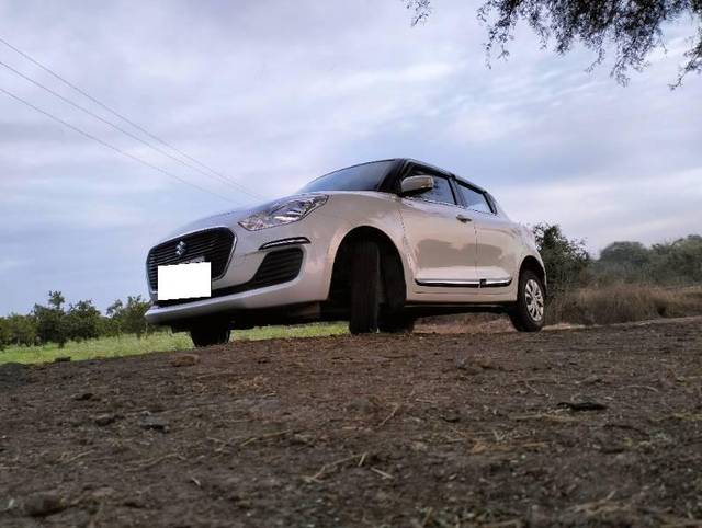 https://images10.gaadi.com/usedcar_image/4536248/original/processed_77089c1c-de99-434f-8935-333de30cfa6e.jpg?imwidth=6402
