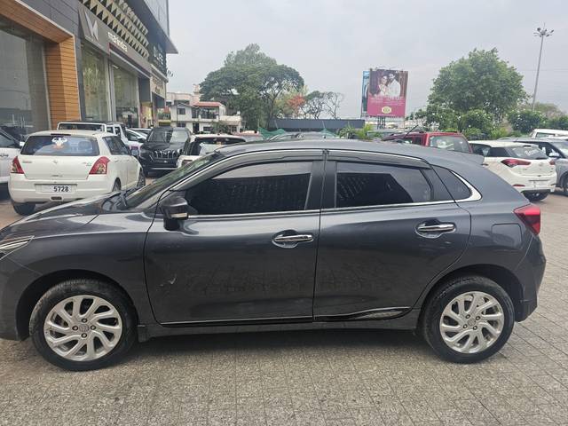 https://images10.gaadi.com/usedcar_image/4536250/original/processed_2dc011923a8b2d505a15e2951465f377.jpg?imwidth=6402