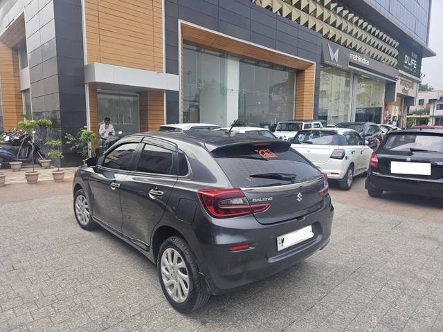 https://images10.gaadi.com/usedcar_image/4536250/original/processed_5d169ae11f3a39630142f928ed2b613b.jpg?imwidth=6400