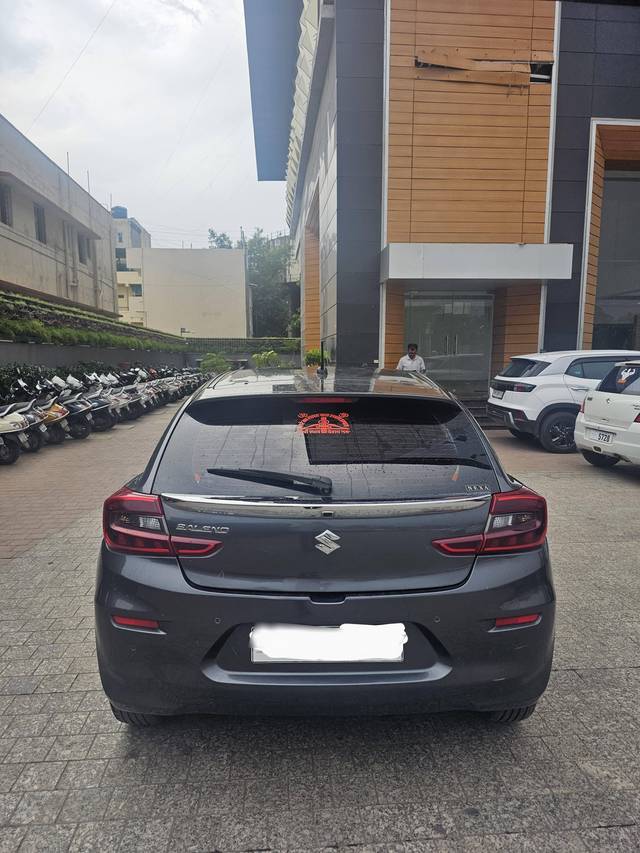 https://images10.gaadi.com/usedcar_image/4536250/original/processed_7f3bfc2ef5cc1c234901cfff5696cdf3.jpg?imwidth=6401