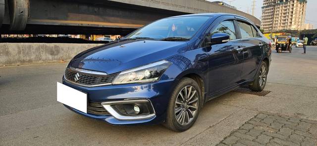 https://images10.gaadi.com/usedcar_image/4536252/original/processed_8c85db2447246b25b9b03fc32d531905.jpeg?imwidth=6400