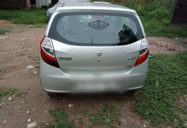 https://images10.gaadi.com/usedcar_image/4536257/original/2fa3520d-b779-4db9-a33d-fc1d5f486480.?imwidth=6400