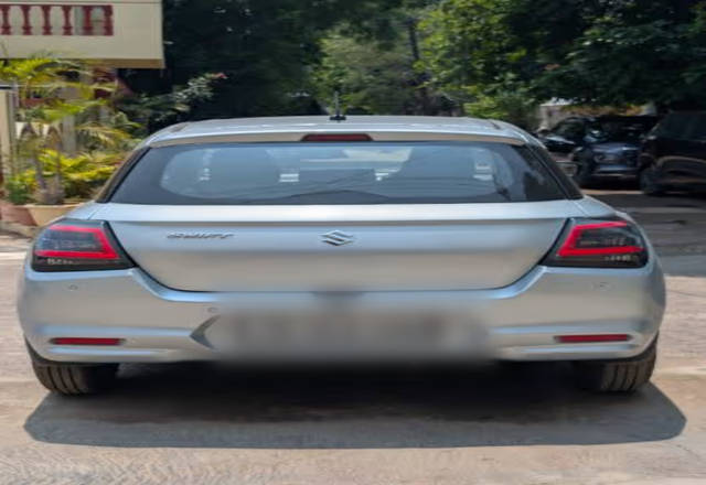 https://images10.gaadi.com/usedcar_image/4536274/original/433a5060-fb2d-4ec9-8b95-c415e862dffb.?imwidth=6402