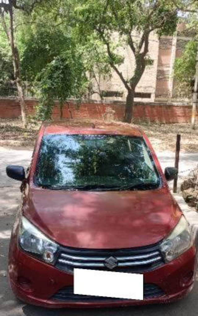 https://images10.gaadi.com/usedcar_image/4536280/original/processed_2a1ede6b-828b-48b4-b192-4ab274ae366d.jpg?imwidth=6400