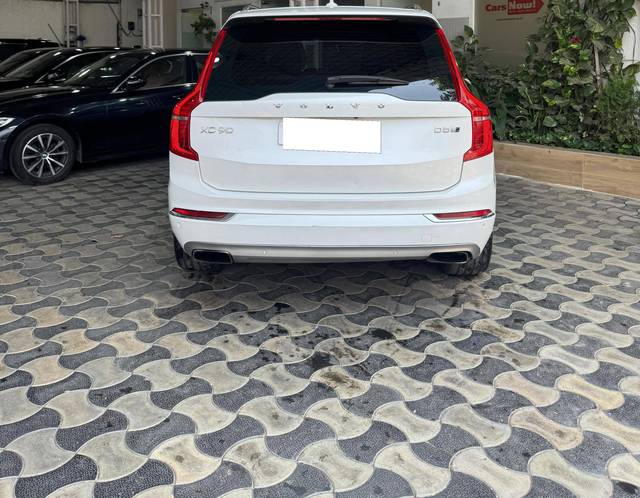 https://images10.gaadi.com/usedcar_image/4536283/original/processed_4464d24b7bcdc17f4e2d7a31a7438f76.jpg?imwidth=6402