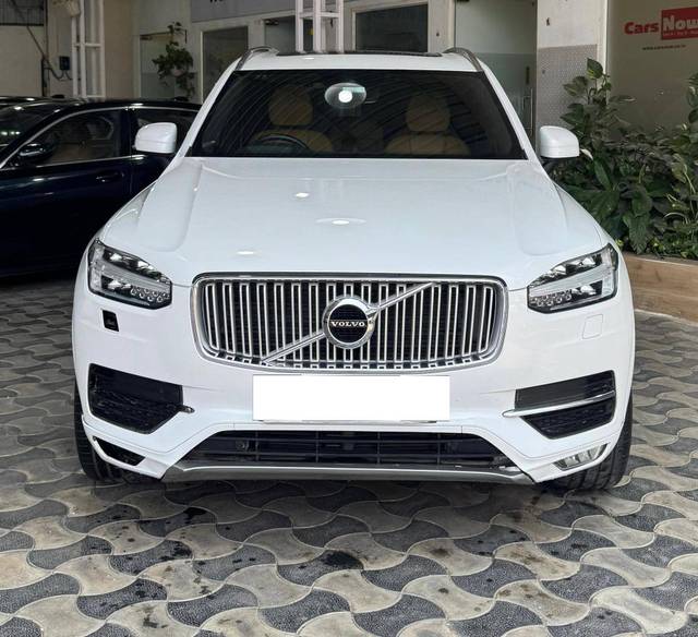 https://images10.gaadi.com/usedcar_image/4536283/original/processed_966b6d17adaf66a6e04e6dbc77a424ff.jpg?imwidth=6400