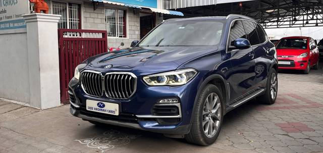 https://images10.gaadi.com/usedcar_image/4536288/original/processed_206d7f09a976a846109132c1c55bb549.jpg?imwidth=6402