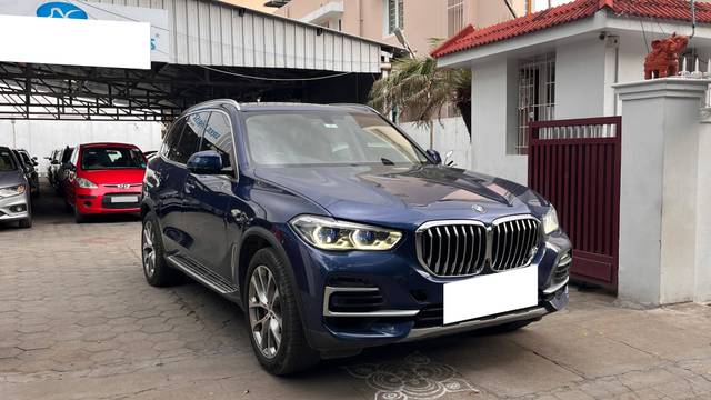 https://images10.gaadi.com/usedcar_image/4536288/original/processed_9480f43e08f82f443fd53d3b62fabc7e.jpg?imwidth=6400