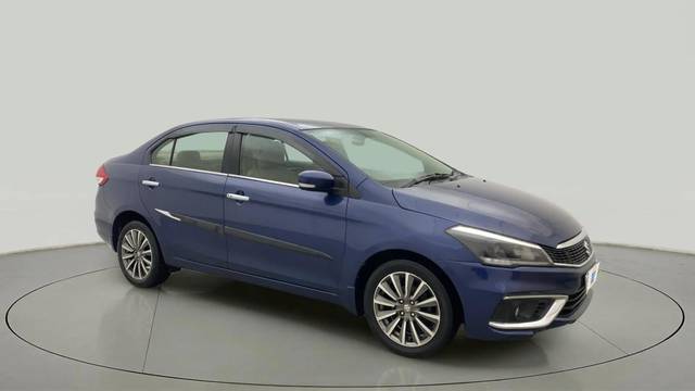 https://images10.gaadi.com/usedcar_image/4536292/original/9cb8ce77d850b71671b6bfdd0f5d27f5.jpg?imwidth=6400