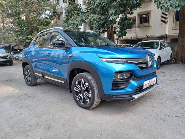 https://images10.gaadi.com/usedcar_image/4536295/original/processed_08495979e4a7063c517245a118324b1d.jpeg?imwidth=6400