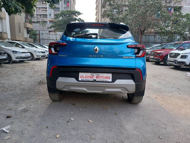https://images10.gaadi.com/usedcar_image/4536295/original/processed_c2426571ad5f506b8c96ace1cdc2b193.jpeg?imwidth=6401