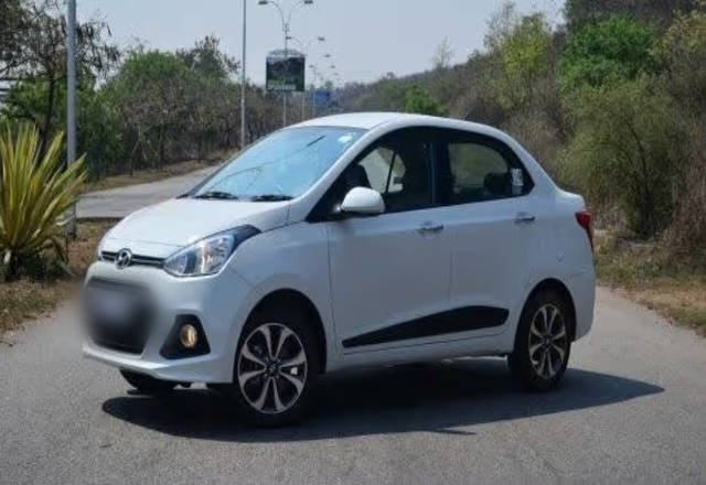 https://images10.gaadi.com/usedcar_image/4536302/original/d69a70a8-739f-4b58-b501-de858902d267.?imwidth=6400