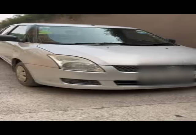 https://images10.gaadi.com/usedcar_image/4536306/original/d793c587-5e1e-47eb-8439-0e1804768f82.?imwidth=6400