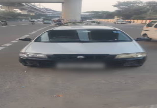 https://images10.gaadi.com/usedcar_image/4536313/original/43d08841-9667-40d1-8911-fd0b6836b73a.?imwidth=6400