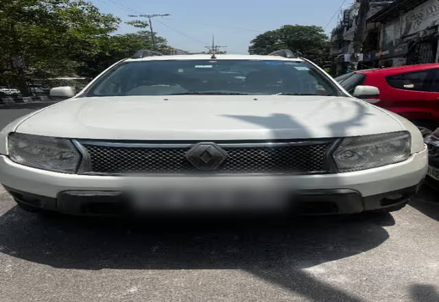 https://images10.gaadi.com/usedcar_image/4536314/original/f493fcef-c112-4aa0-b5f2-714ee8032543.?imwidth=6400