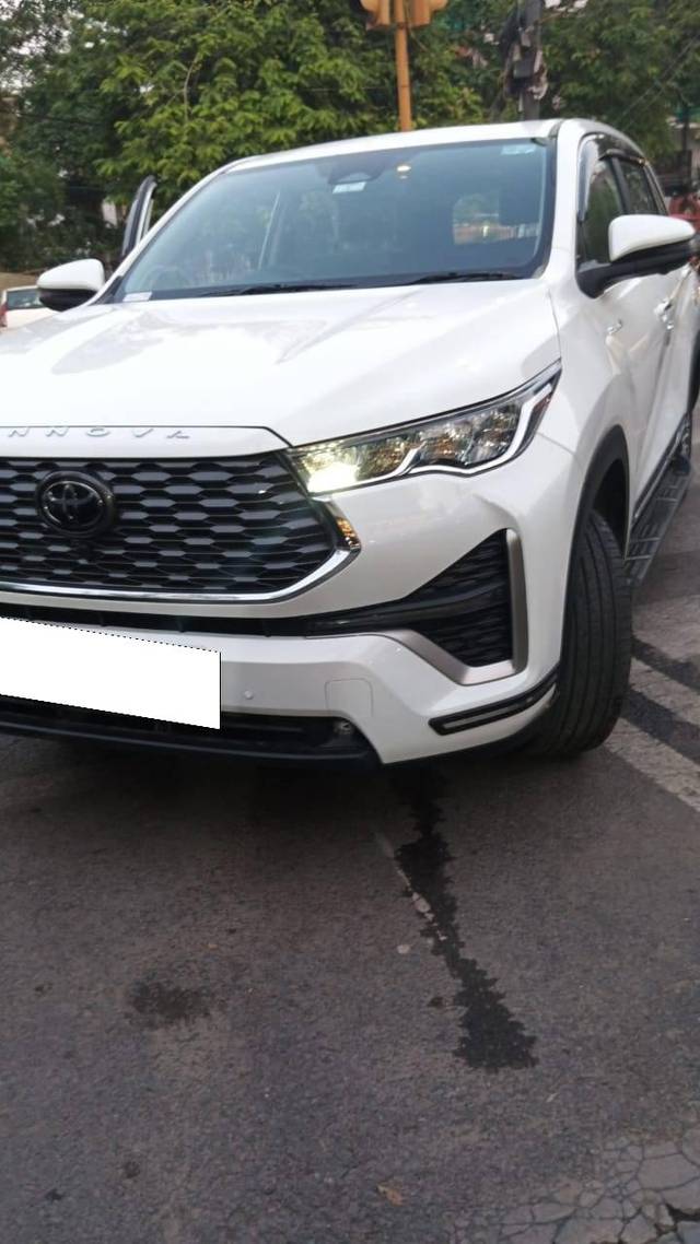 https://images10.gaadi.com/usedcar_image/4536320/original/processed_4012c6efdf02bcdc60b6ac207a6fa864.jpeg?imwidth=6402