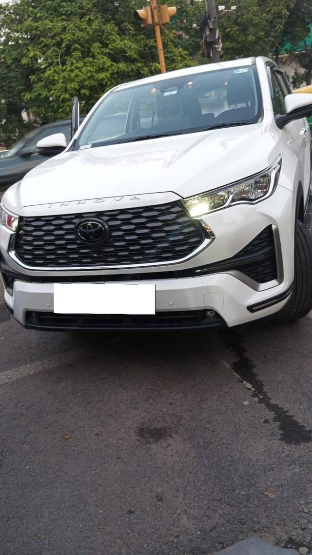 https://images10.gaadi.com/usedcar_image/4536320/original/processed_88b9e917a6846896852c6b0c27b7c7a1.jpeg?imwidth=6400