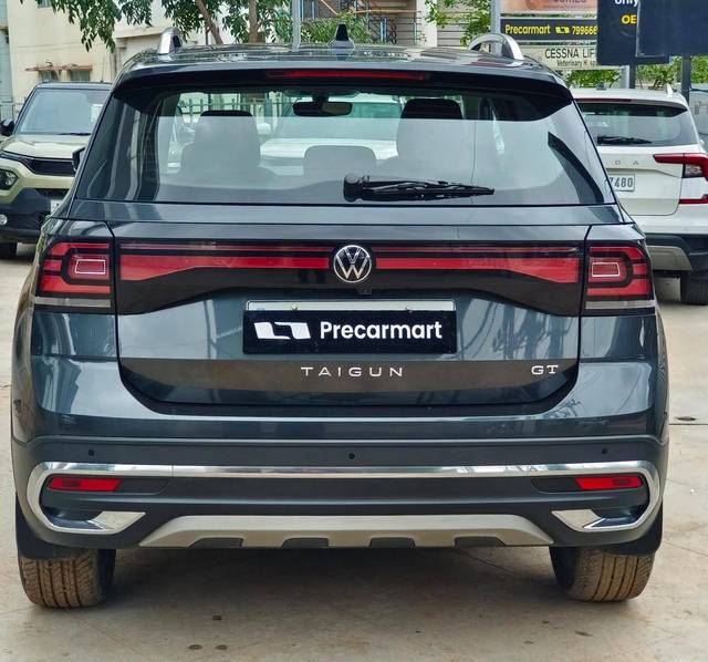 https://images10.gaadi.com/usedcar_image/4536325/original/processed_348deae0c28bda03ed201e1981774329.jpeg?imwidth=6402