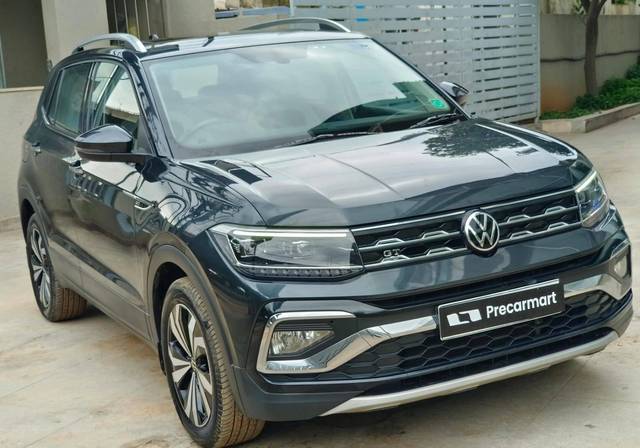 https://images10.gaadi.com/usedcar_image/4536325/original/processed_deed610115d31a00620b5a2a737cb06b.jpeg?imwidth=6400