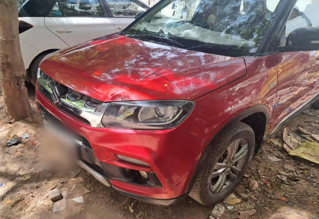 https://images10.gaadi.com/usedcar_image/4536342/original/78a3500c-fb24-4e04-9e22-4305d20053ef.?imwidth=6401