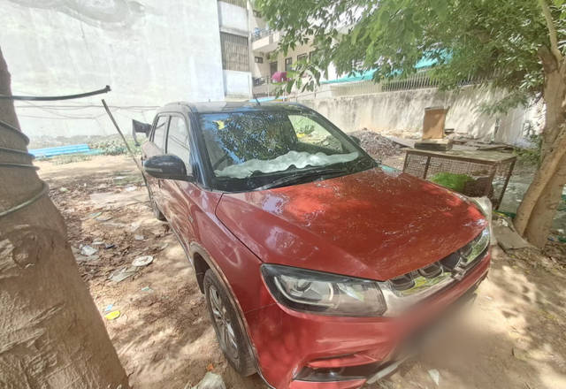 https://images10.gaadi.com/usedcar_image/4536342/original/fc10a3c6-99b0-4bd8-abc7-1a8d472accf5.?imwidth=6400